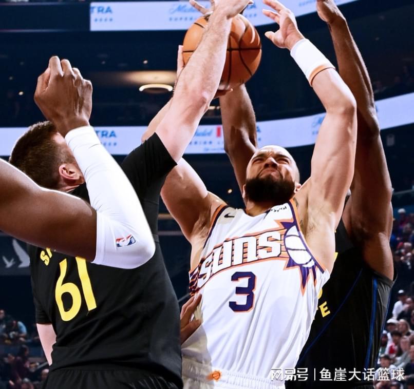 九游游戏平台-勇士101-97太阳！科尔终于看清现实，库里谈波尔津吉斯也把话挑明