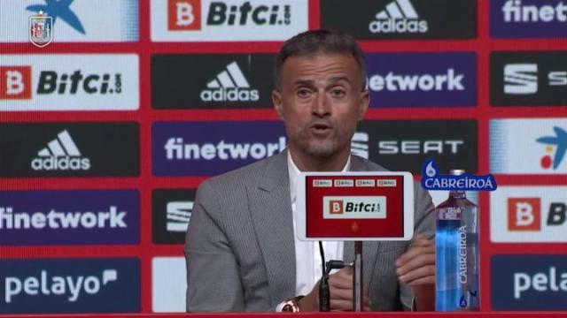 1621856143873097558.jpg 1621853030_587137_1621853499_portada_normal_recorte1.jpg