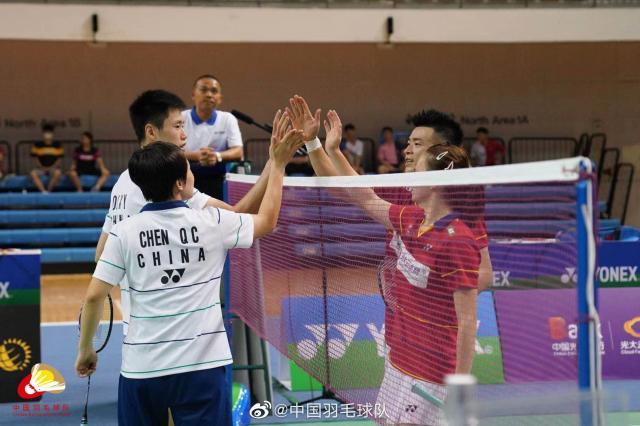 1616980820041005202.jpg 0081xfYOly1gozm7wytakj31900u0dsd.jpg