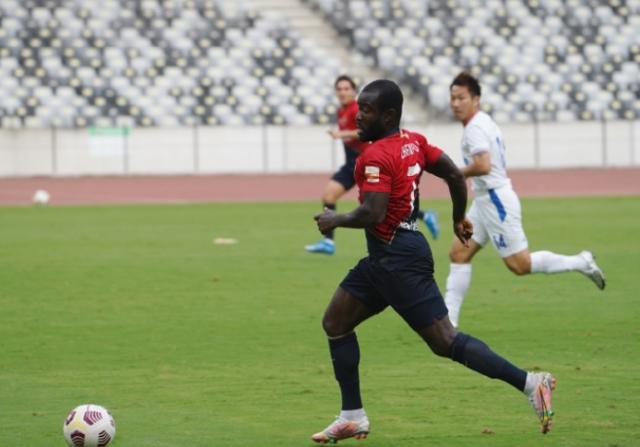 1617884863748078220.png QQ图片20210408202640.png